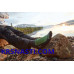 Носки Norfin T1A Element Active Coolmax Crew